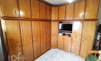 Imagem 5: Apartamento à venda em Ipiranga com 82 m², 2 quartos, 2 vagas