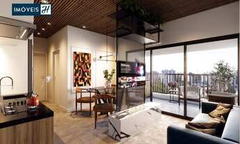 Imagem 3: APARTAMENTO em São Paulo - SP, Jardim Paulista