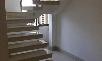 Imagem 5: Apartamento à venda em Vila Formosa com 624 m², 4 quartos, 2 suítes, 3 vagas