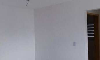 Imagem 5: Apartamento à venda em Itaquera com 46 m², 2 quartos