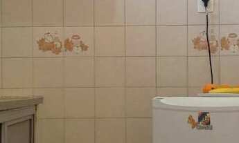 Imagem 4: Venda Apartamento com 1 dormitório