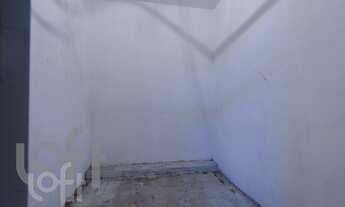 Imagem 6: Apartamento à venda em Vila Andrade com 106 m², 3 quartos, 1 suíte, 2 vagas