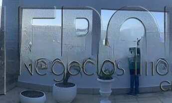 Imagem 7: Apartamento à venda em Bela Vista com 220 m², 3 quartos, 2 suítes, 2 vagas