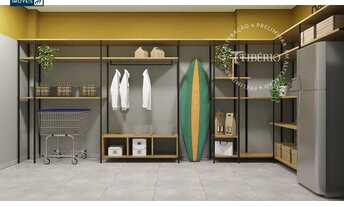 Imagem 5: APARTAMENTO em São Paulo - SP, Alto da Boa Vista