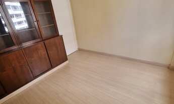Imagem 2: Apartamento à venda em Bela Vista com 90 m², 1 vaga