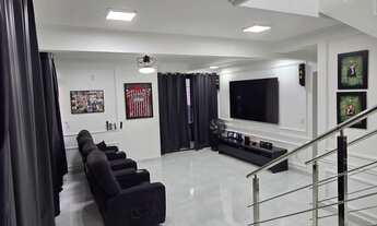 Imagem: Apartamento à venda em Vila Sônia com