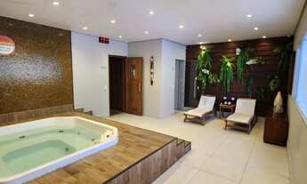 Imagem 7: Apartamento à venda em Vila Prudente com 100 m², 3 quartos, 2 suítes, 2 vagas