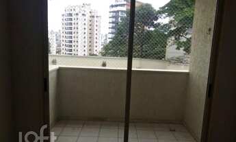 Imagem 6: Apartamento à venda em Ipiranga com 85 m², 3 quartos, 2 vagas