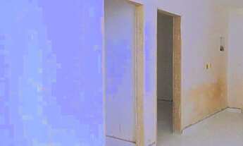 Imagem 5: Apartamento à venda em Penha com 49 m², 2 quartos, 1 vaga