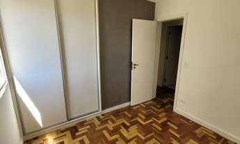 Imagem 6: Apartamento à venda em Santana com 52 m², 2 quartos, 1 vaga