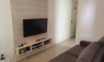 Imagem 7: Venda Apartamento com 2 dormitórios