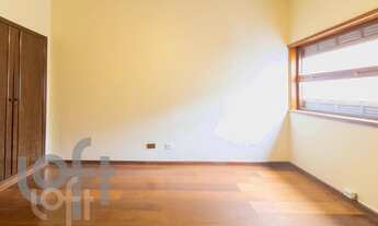 Imagem 5: Apartamento à venda em Higienópolis com 142 m², 3 quartos, 2 vagas