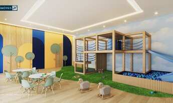 Imagem 6: APARTAMENTO em São Paulo - SP, Butantã