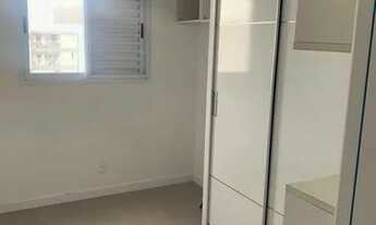 Imagem 4: Apartamento à venda em Ipiranga com 55 m², 2 quartos, 1 suíte, 1 vaga
