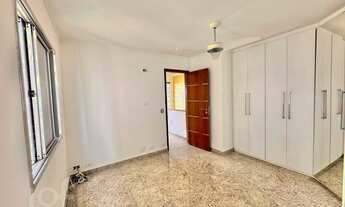 Imagem 7: Apartamento à venda em Bosque da Saúde com 81 m², 2 quartos, 1 vaga