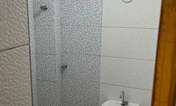 Imagem 5: Apartamento à venda em Artur Alvim com 36 m², 2 quartos