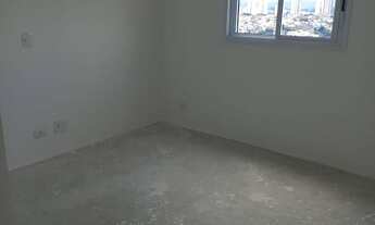 Imagem: Apartamento à venda em Santana com 66 m²