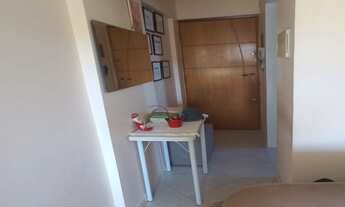 Imagem 4: Apartamento à venda em Tucuruvi com 49 m², 2 quartos