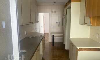 Imagem 5: Apartamento à venda em Santa Cecília com 116 m², 4 quartos, 2 vagas