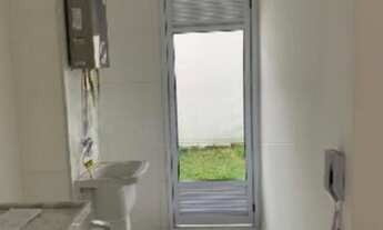 Imagem 3: Apartamento à venda em Ipiranga com 89 m², 3 quartos, 1 suíte, 1 vaga