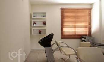 Imagem 6: Apartamento à venda em Campos Elísios com 52 m², 2 quartos, 1 vaga