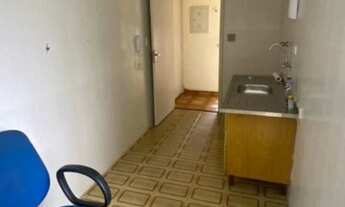 Imagem 7: Apartamento à venda em Sacomã com 68 m², 2 quartos, 1 vaga