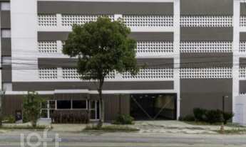 Imagem 4: Apartamento à venda em Carrão com 51 m², 2 quartos, 1 suíte, 1 vaga