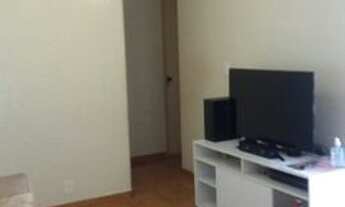 Imagem 3: Apartamento à venda em Butantã com 68 m², 3 quartos, 1 vaga