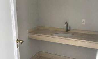 Imagem 5: Apartamento à venda em Alto de Pinheiros com 702 m², 5 quartos, 5 suítes, 5 vagas