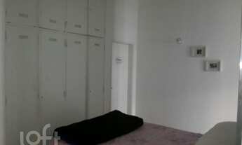 Imagem 6: Apartamento à venda em República com 60 m², 1 quarto