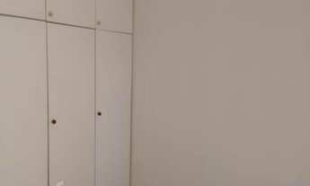 Imagem 7: Apartamento à venda em Brooklin com 85 m², 3 quartos, 1 suíte, 1 vaga