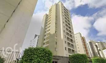 Imagem 6: Apartamento à venda em Cursino com 110 m², 3 quartos, 1 suíte, 1 vaga