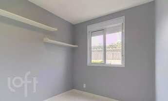 Imagem 5: Apartamento à venda em Cursino com 57 m², 2 quartos, 1 suíte, 1 vaga