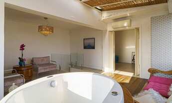 Imagem 3: Venda Apartamento com 2 dormitórios