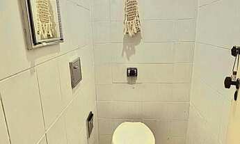 Imagem 4: Apartamento à venda em Ipiranga com 78 m², 2 quartos, 1 vaga