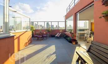 Imagem 5: Apartamento à venda em Ipiranga com 160 m², 3 quartos, 1 suíte, 1 vaga