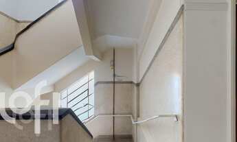 Imagem 6: Apartamento à venda em República com 31 m², 1 quarto