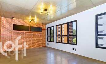 Imagem 2: Apartamento à venda em Vila Sônia com 70 m², 1 quarto, 1 vaga