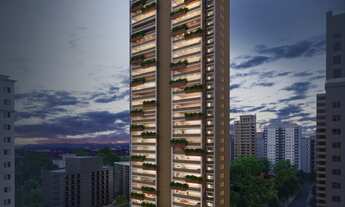 Imagem: APARTAMENTO em São Paulo - SP, Alto de