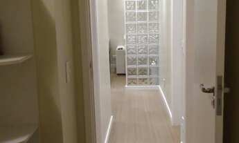 Imagem 2: Venda Apartamento com 3 dormitórios