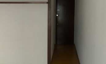 Imagem: Apartamento à venda em Saúde com 68 m²