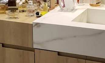 Imagem 5: Venda Apartamento com 2 dormitórios