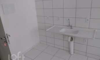 Imagem: Apartamento à venda em Ipiranga com 35