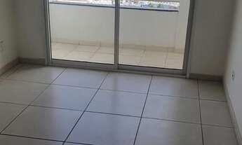 Imagem 4: Apartamento à venda em Sacomã com 50 m², 2 quartos, 1 suíte, 1 vaga