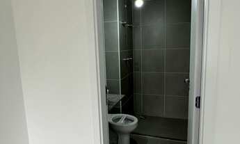 Imagem 4: Apartamento à venda em Perdizes com 27 m², 1 quarto, 1 suíte