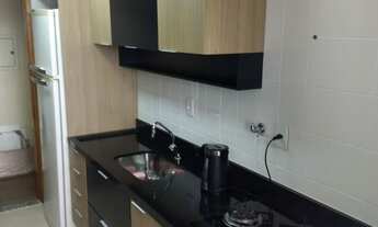 Imagem: Apartamento à venda em Casa Verde com 70