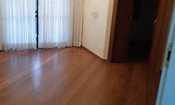 Imagem 4: Apartamento à venda em Moema Pássaros com 62 m², 2 quartos, 1 suíte, 1 vaga