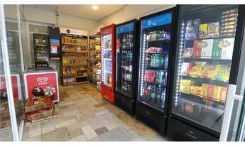 Imagem 5: APARTAMENTO em São Paulo - SP, Vila Alexandria