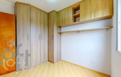 Imagem 3: Apartamento à venda em Ermelino Matarazzo com 65 m², 3 quartos, 1 suíte, 1 vaga