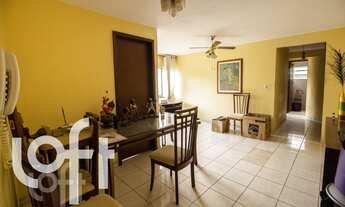 Imagem: Apartamento à venda em Tucuruvi com 72